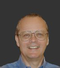 Dr. Ron Baran - Worth Dentist