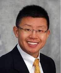 Dr. Jianjun Hao - Worth Dentist