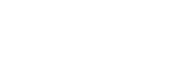 Dentist in Worth - All Smiles - Dr. Layer DDS, PC