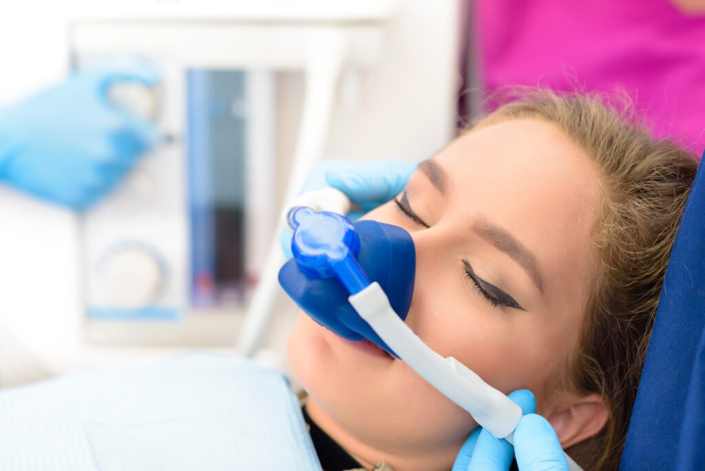 - All Smiles - Dr. Layer DDS, PC