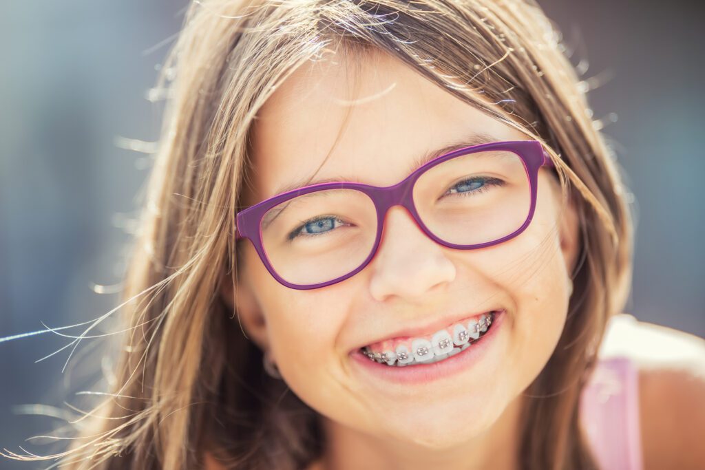 - All Smiles - Dr. Layer DDS, PC