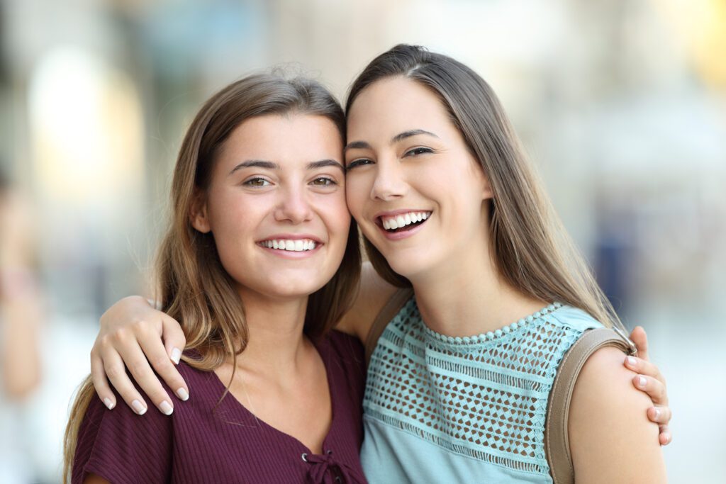 - All Smiles - Dr. Layer DDS, PC