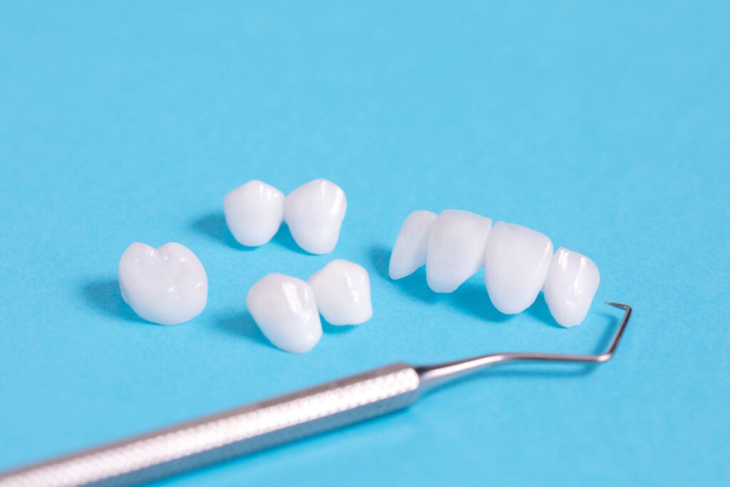 - All Smiles - Dr. Layer DDS, PC