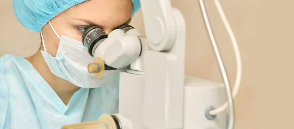 - All Smiles - Dr. Layer DDS, PC
