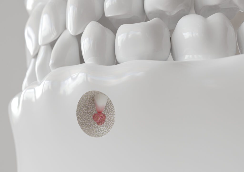 - All Smiles - Dr. Layer DDS, PC