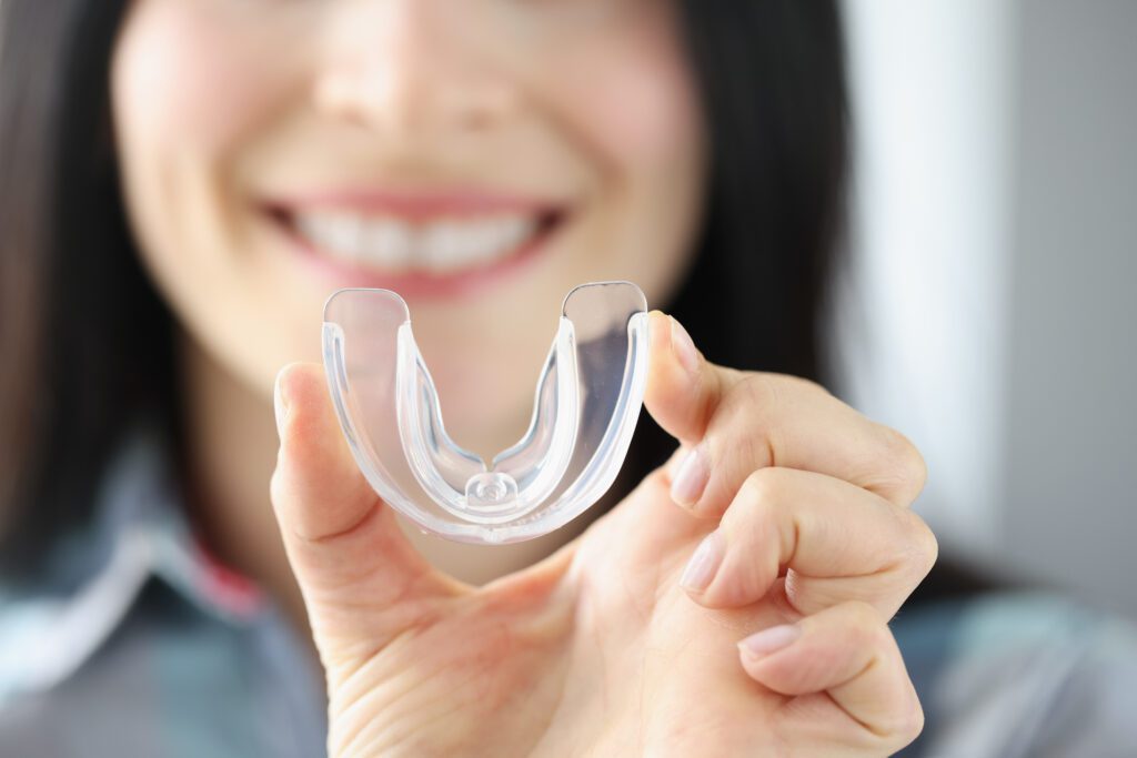 - All Smiles - Dr. Layer DDS, PC