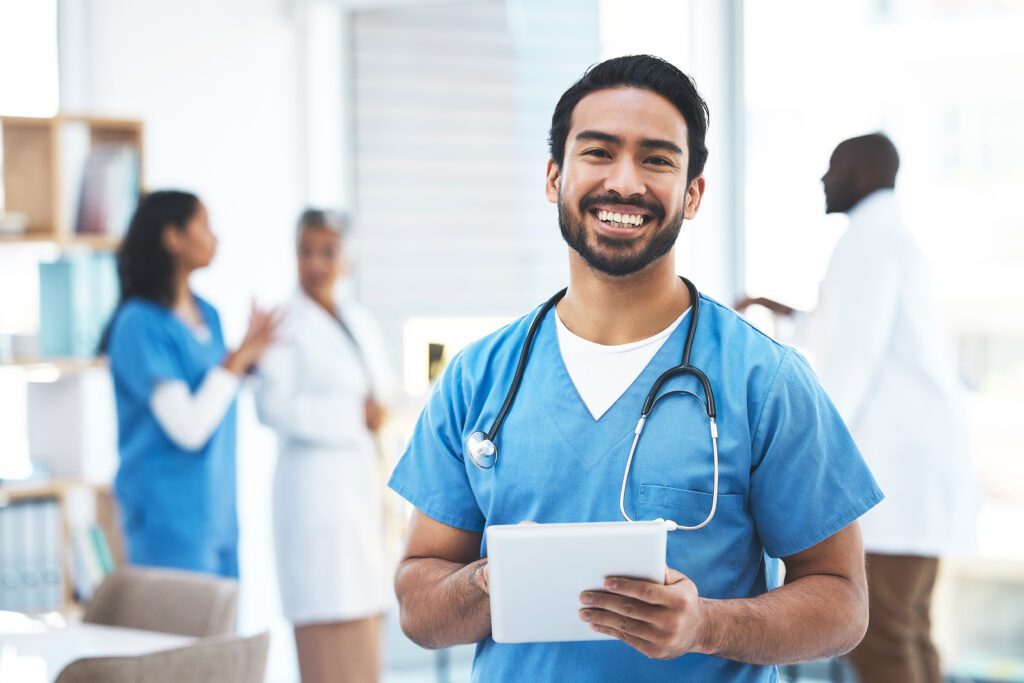 - All Smiles - Dr. Layer DDS, PC