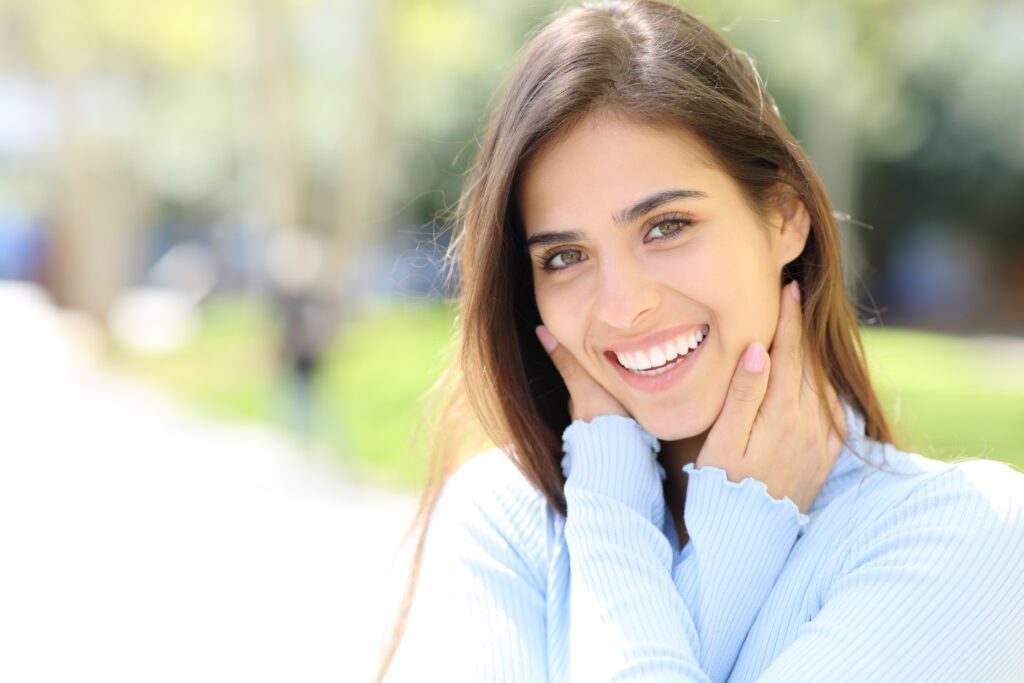- All Smiles - Dr. Layer DDS, PC