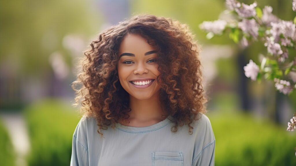 - All Smiles - Dr. Layer DDS, PC