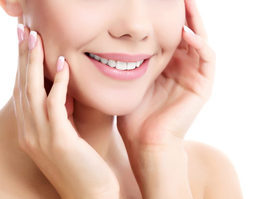 - All Smiles - Dr. Layer DDS, PC