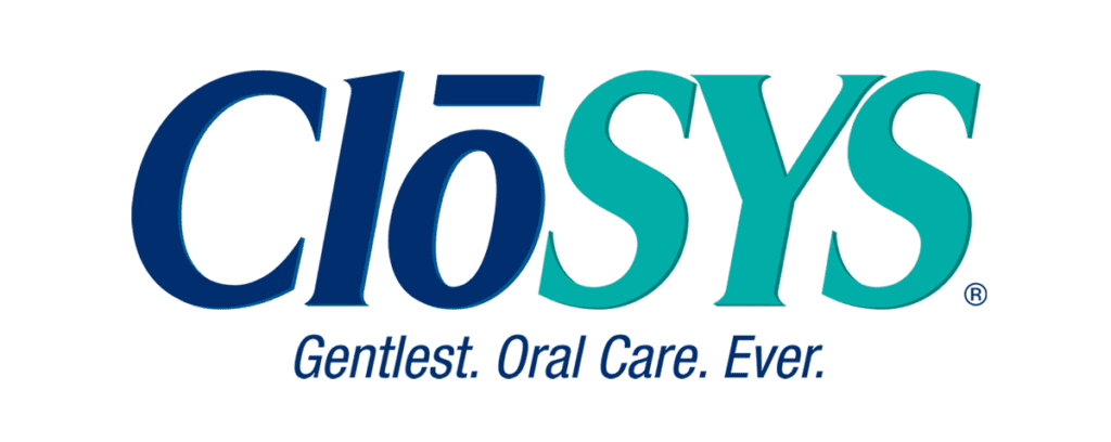 - All Smiles - Dr. Layer DDS, PC
