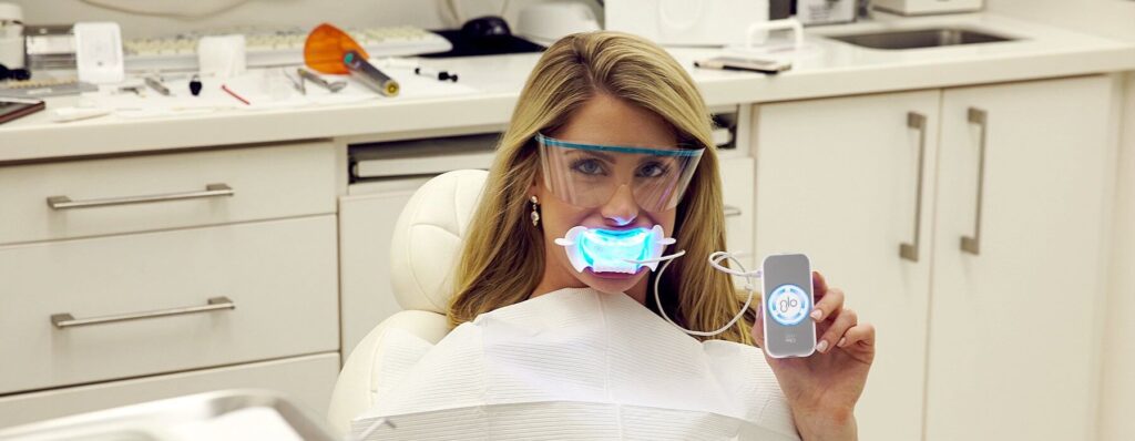 - All Smiles - Dr. Layer DDS, PC