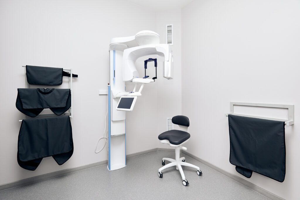 - All Smiles - Dr. Layer DDS, PC