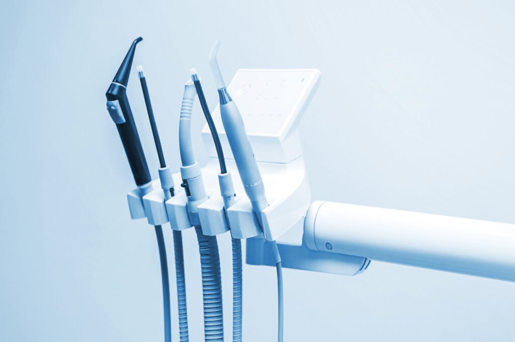 - All Smiles - Dr. Layer DDS, PC