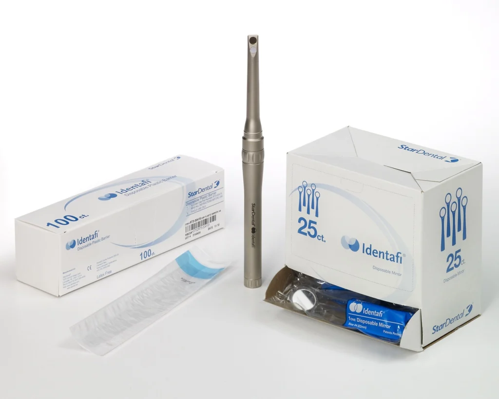 - All Smiles - Dr. Layer DDS, PC