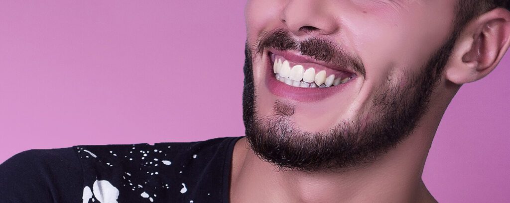 - All Smiles - Dr. Layer DDS, PC