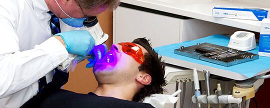 - All Smiles - Dr. Layer DDS, PC