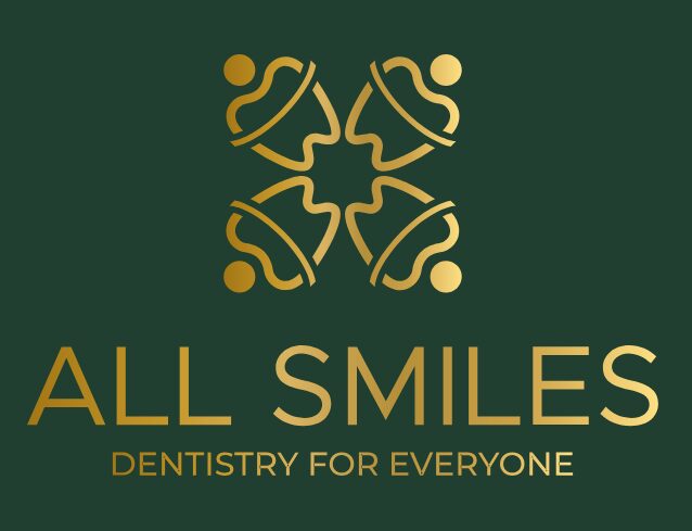 Dentist in Worth