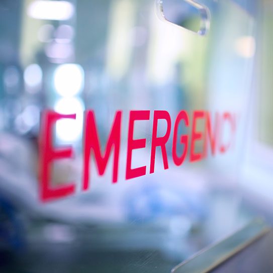emergency dentist Worth
