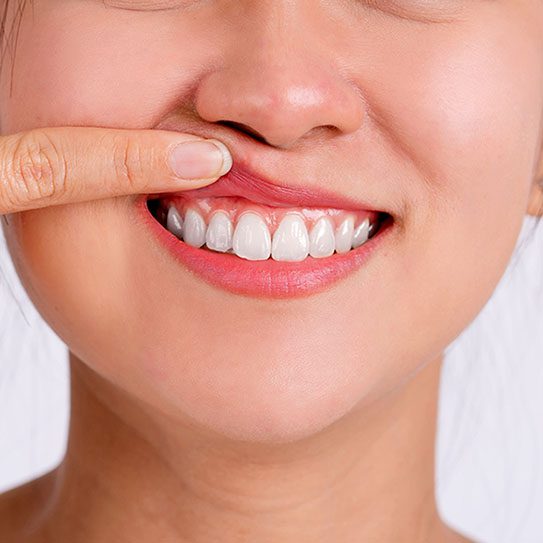 - All Smiles - Dr. Layer DDS, PC