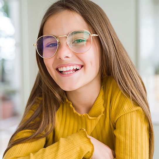 - All Smiles - Dr. Layer DDS, PC
