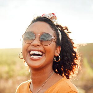 - All Smiles - Dr. Layer DDS, PC
