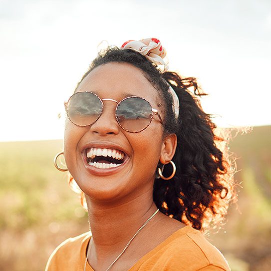 - All Smiles - Dr. Layer DDS, PC