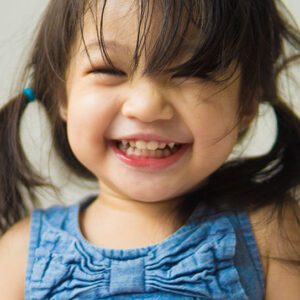 - All Smiles - Dr. Layer DDS, PC