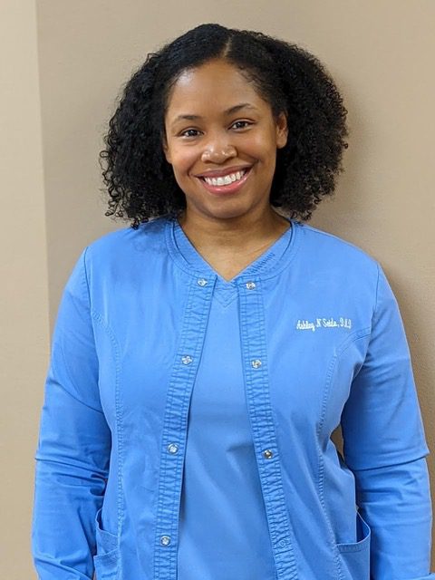 - All Smiles - Dr. Layer DDS, PC