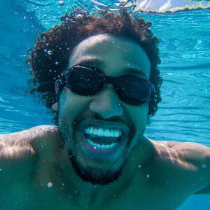 - All Smiles - Dr. Layer DDS, PC