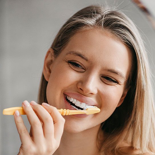 - All Smiles - Dr. Layer DDS, PC