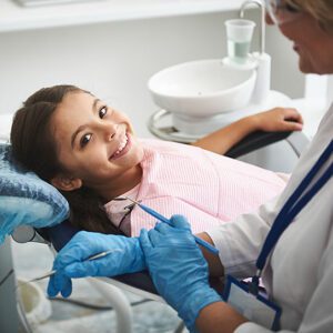 - All Smiles - Dr. Layer DDS, PC
