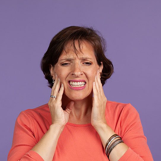 - All Smiles - Dr. Layer DDS, PC