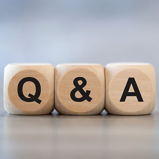 - All Smiles - Dr. Layer DDS, PC