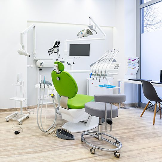 - All Smiles - Dr. Layer DDS, PC