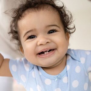 - All Smiles - Dr. Layer DDS, PC