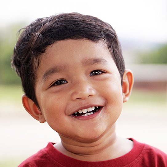 - All Smiles - Dr. Layer DDS, PC